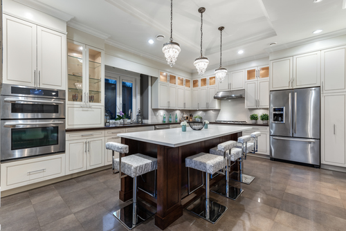 7987-joffre-avenue-burnaby-360hometours-08 at  7987-joffre-avenue-burnaby-360hometours-08 at