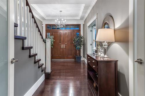 7987-joffre-avenue-suncrest-burnaby-south-02 at  7987-joffre-avenue-suncrest-burnaby-south-02 at