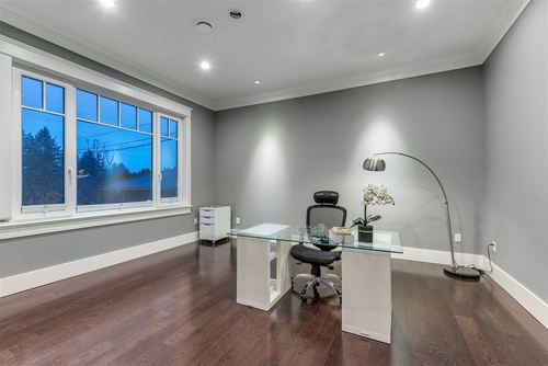 7987-joffre-avenue-suncrest-burnaby-south-07 at  7987-joffre-avenue-suncrest-burnaby-south-07 at