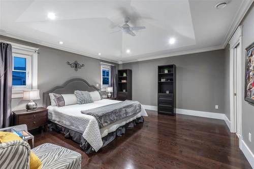 7987-joffre-avenue-suncrest-burnaby-south-09 at  7987-joffre-avenue-suncrest-burnaby-south-09 at