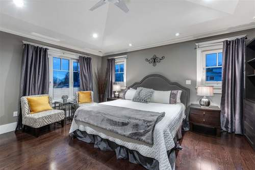 7987-joffre-avenue-suncrest-burnaby-south-10 at  7987-joffre-avenue-suncrest-burnaby-south-10 at
