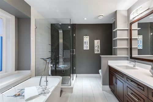 7987-joffre-avenue-suncrest-burnaby-south-11 at  7987-joffre-avenue-suncrest-burnaby-south-11 at
