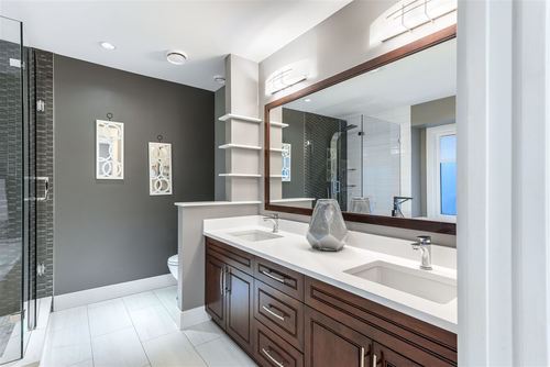 7987-joffre-avenue-suncrest-burnaby-south-12 at  7987-joffre-avenue-suncrest-burnaby-south-12 at