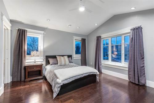 7987-joffre-avenue-suncrest-burnaby-south-13 at  7987-joffre-avenue-suncrest-burnaby-south-13 at