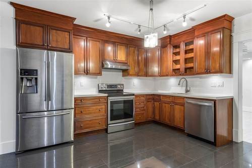 7987-joffre-avenue-suncrest-burnaby-south-16 at  7987-joffre-avenue-suncrest-burnaby-south-16 at
