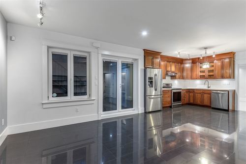 7987-joffre-avenue-suncrest-burnaby-south-17 at  7987-joffre-avenue-suncrest-burnaby-south-17 at
