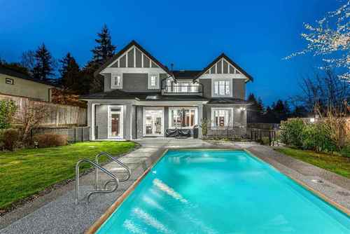 7987-joffre-avenue-suncrest-burnaby-south-19 at  7987-joffre-avenue-suncrest-burnaby-south-19 at