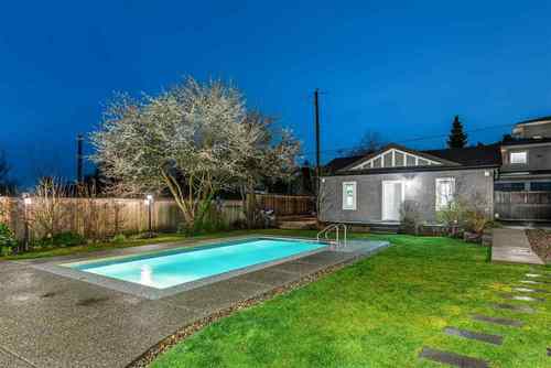 7987-joffre-avenue-suncrest-burnaby-south-20 at  7987-joffre-avenue-suncrest-burnaby-south-20 at