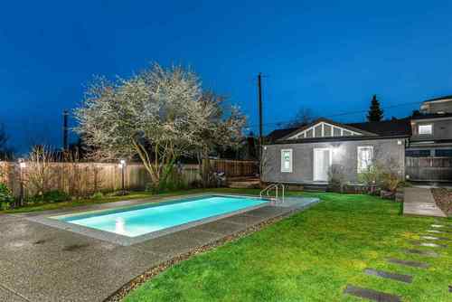 7987-joffre-avenue-suncrest-burnaby-south-20 at 