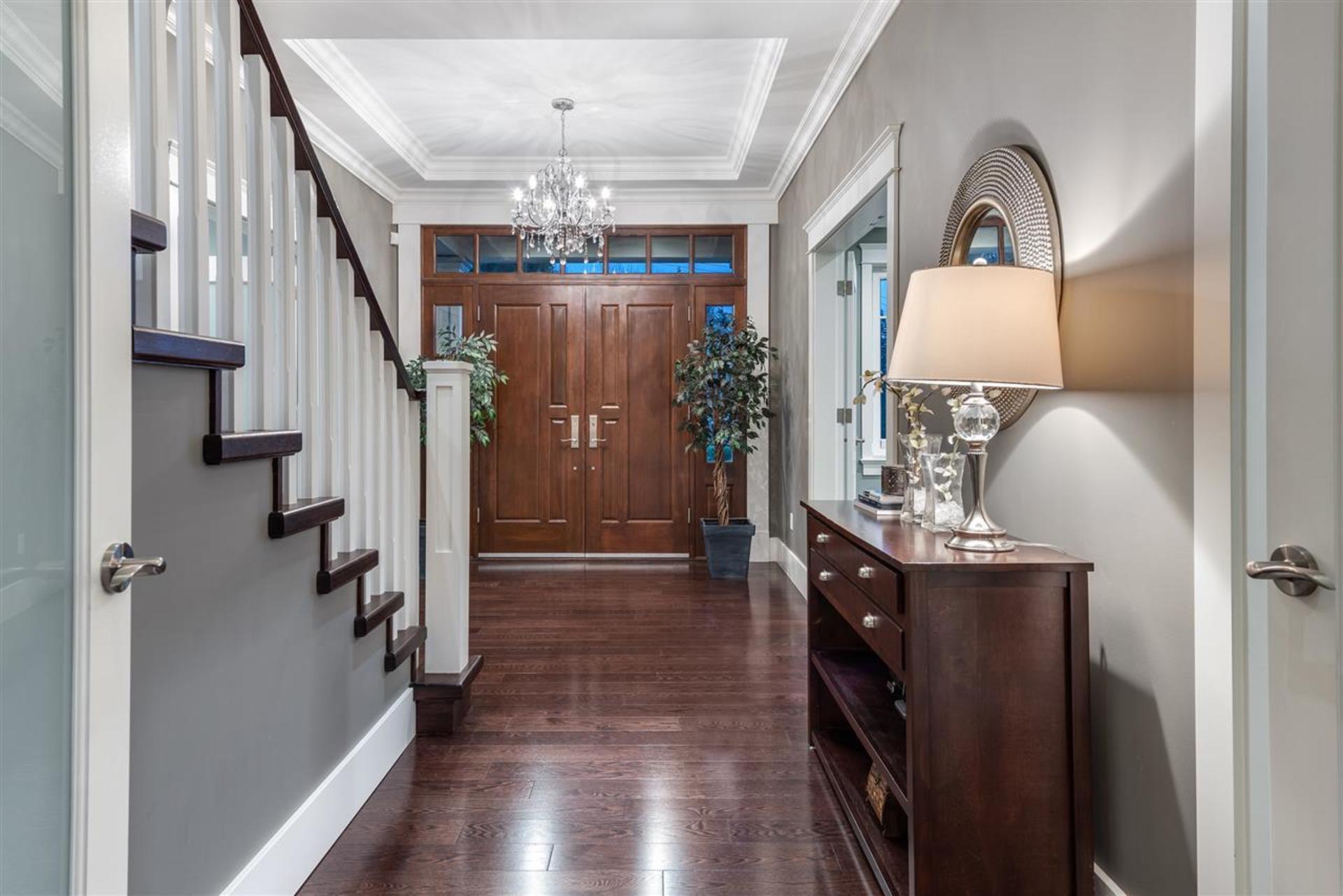 7987-joffre-avenue-suncrest-burnaby-south-02 at 7987-joffre-avenue-suncrest-burnaby-south-02 at
