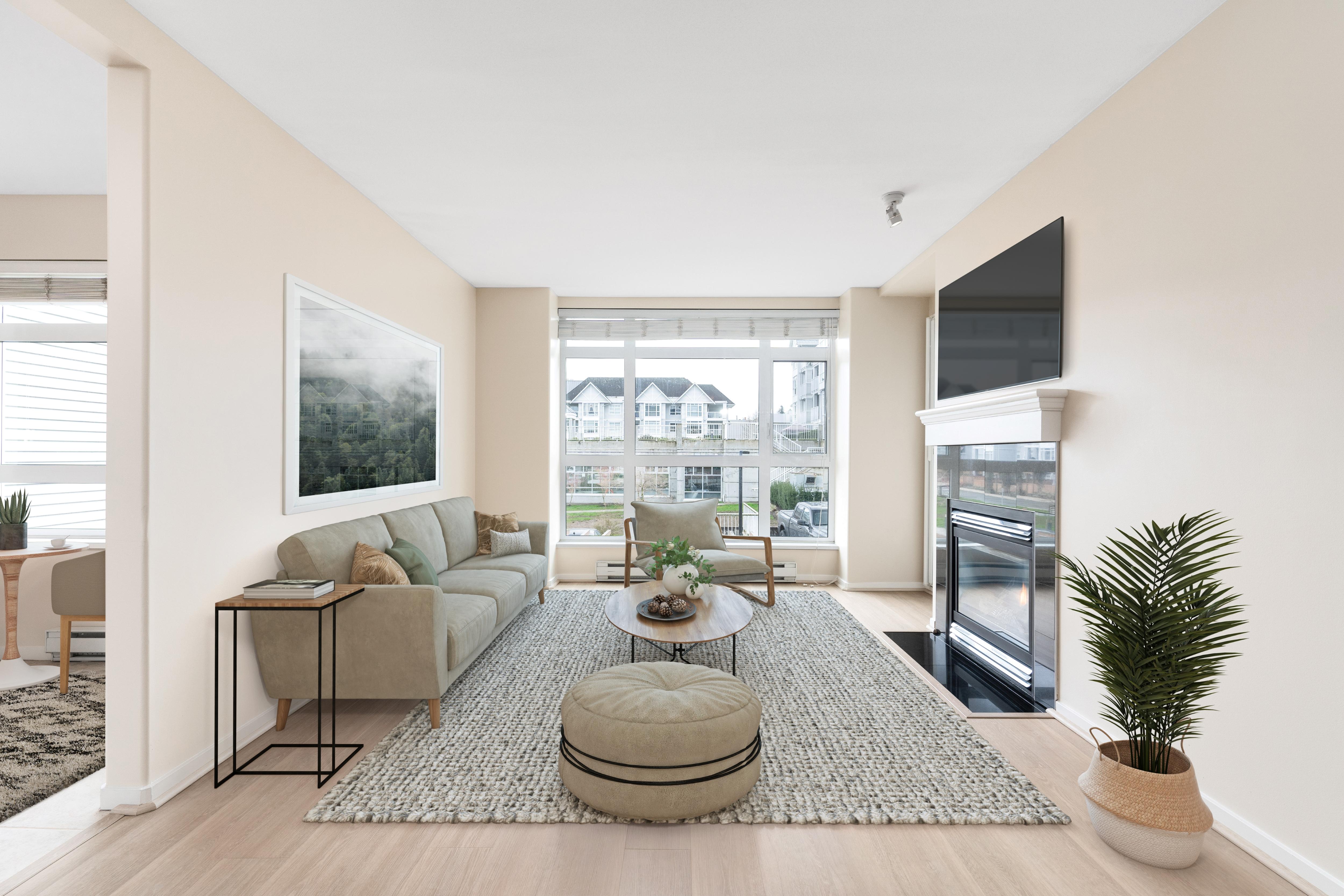 206 - 3136 St Johns Street, Port Moody Centre, Port Moody 206 - 3136 St Johns Street, Port Moody Centre, Port Moody