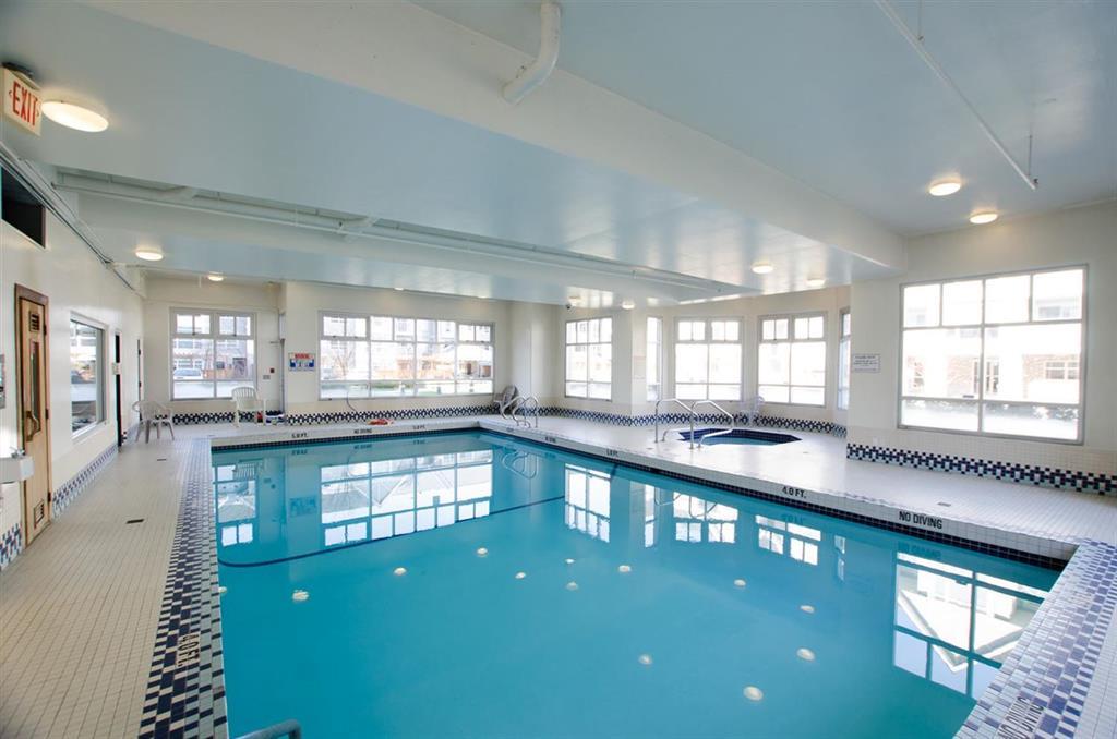 206 - 3136 St Johns Street, Port Moody Centre, Port Moody 3 206 - 3136 St Johns Street, Port Moody Centre, Port Moody 3