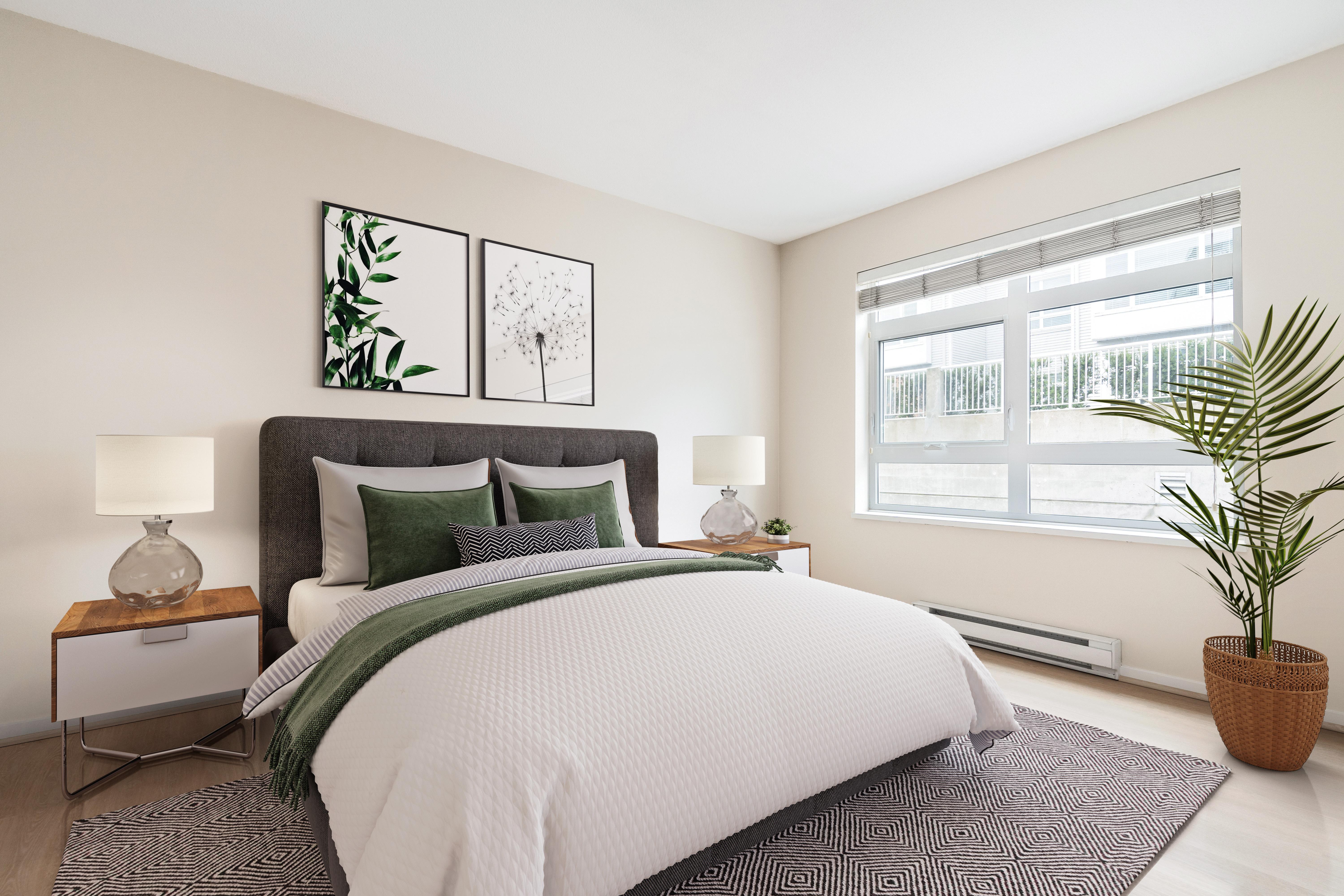206 - 3136 St Johns Street, Port Moody Centre, Port Moody 2 206 - 3136 St Johns Street, Port Moody Centre, Port Moody 2