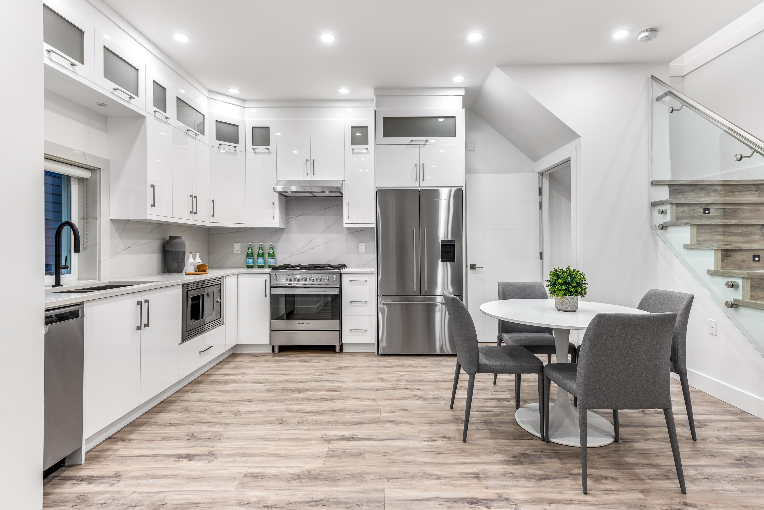 2055 Venables Street, Grandview Woodland, Vancouver East 3 2055 Venables Street, Grandview Woodland, Vancouver East 3