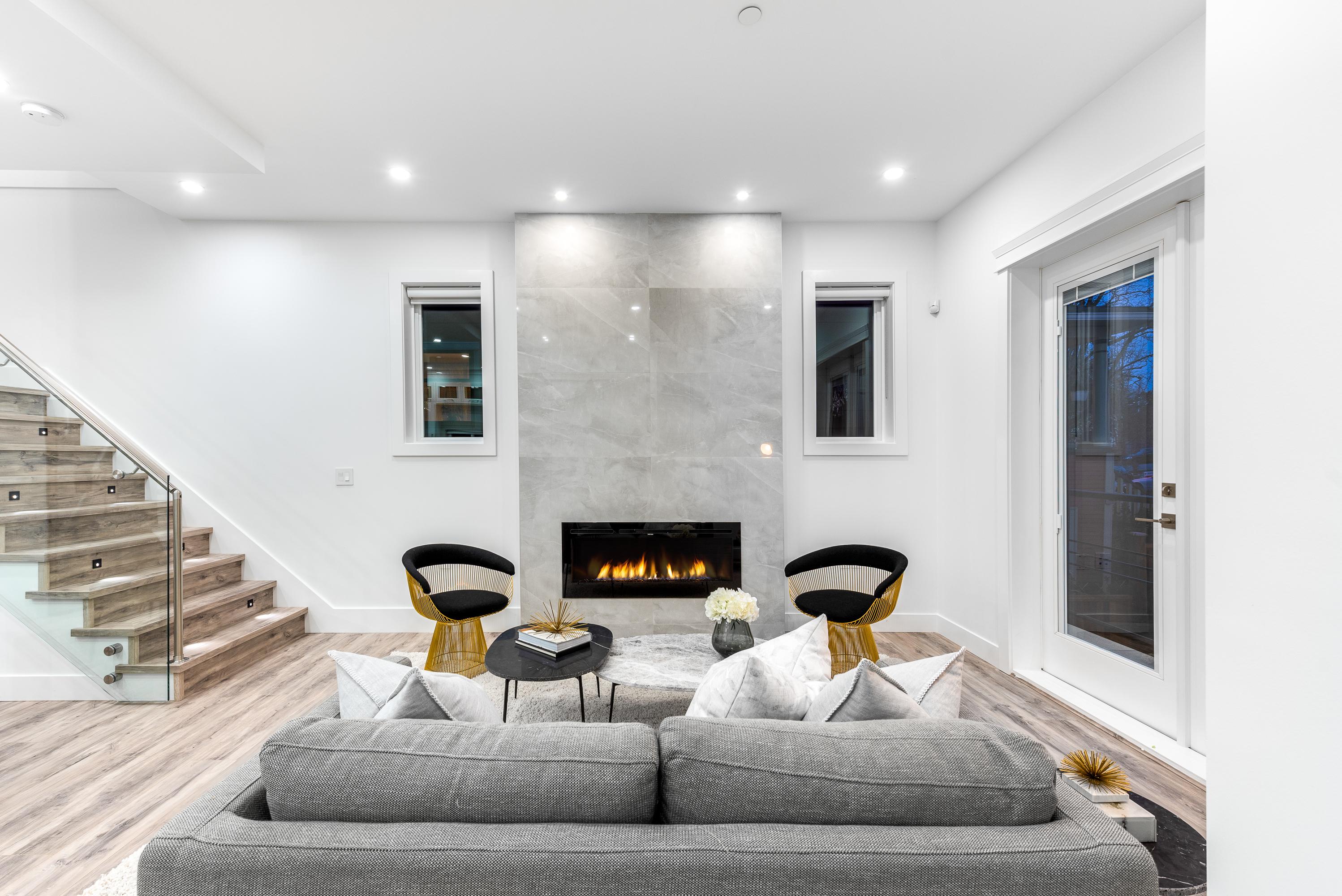 2055 Venables Street, Grandview Woodland, Vancouver East 2 2055 Venables Street, Grandview Woodland, Vancouver East 2