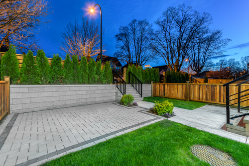 2055-venables-street-vancouver-360hometours-03 at  2055-venables-street-vancouver-360hometours-03 at