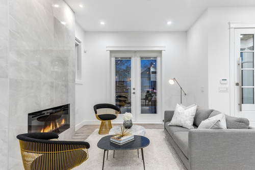 2055-venables-street-vancouver-360hometours-05 at  2055-venables-street-vancouver-360hometours-05 at