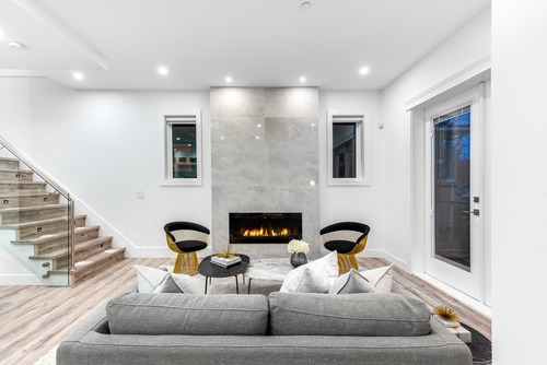 2055-venables-street-vancouver-360hometours-07 at  2055-venables-street-vancouver-360hometours-07 at