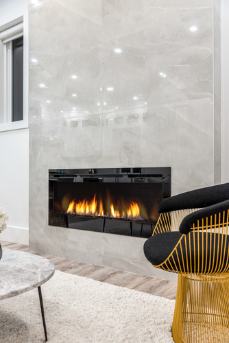 2055-venables-street-vancouver-360hometours-08 at  2055-venables-street-vancouver-360hometours-08 at