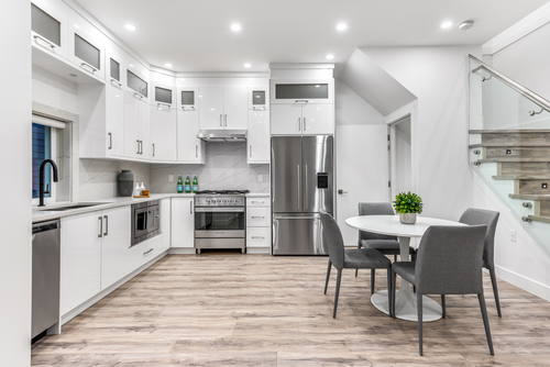 2055-venables-street-vancouver-360hometours-09 at  2055-venables-street-vancouver-360hometours-09 at