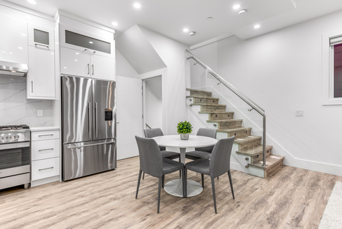 2055-venables-street-vancouver-360hometours-11 at  2055-venables-street-vancouver-360hometours-11 at