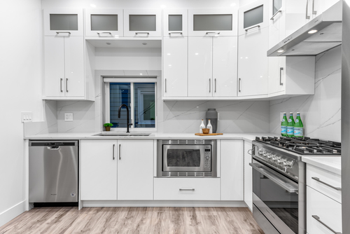 2055-venables-street-vancouver-360hometours-12 at  2055-venables-street-vancouver-360hometours-12 at