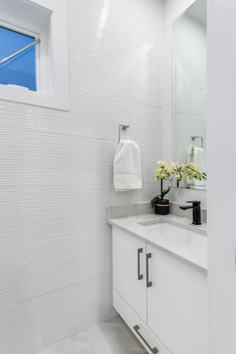 2055-venables-street-vancouver-360hometours-14 at  2055-venables-street-vancouver-360hometours-14 at