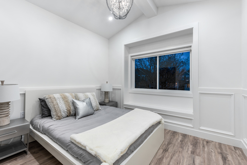 2055-venables-street-vancouver-360hometours-16 at  2055-venables-street-vancouver-360hometours-16 at