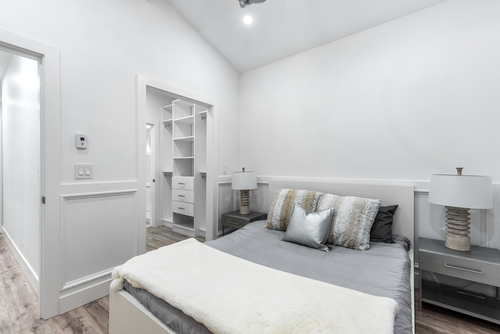 2055-venables-street-vancouver-360hometours-17 at  2055-venables-street-vancouver-360hometours-17 at