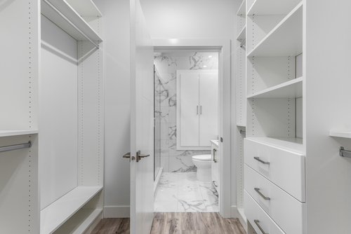 2055-venables-street-vancouver-360hometours-19 at  2055-venables-street-vancouver-360hometours-19 at
