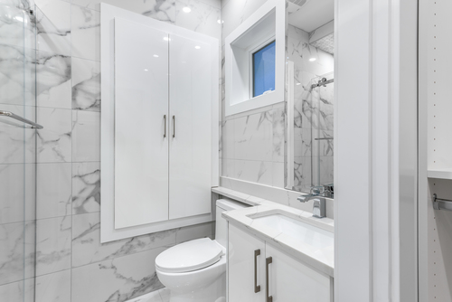 2055-venables-street-vancouver-360hometours-20 at  2055-venables-street-vancouver-360hometours-20 at