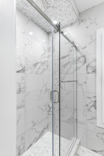 2055-venables-street-vancouver-360hometours-21 at 