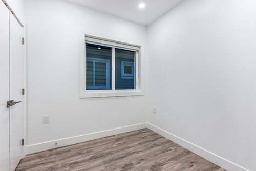 2055-venables-street-vancouver-360hometours-22 at  2055-venables-street-vancouver-360hometours-22 at