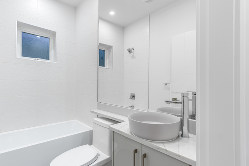 2055-venables-street-vancouver-360hometours-24 at  2055-venables-street-vancouver-360hometours-24 at