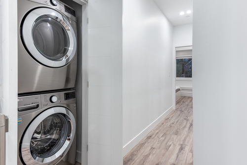2055-venables-street-vancouver-360hometours-25 at  2055-venables-street-vancouver-360hometours-25 at