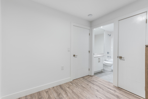 2055-venables-street-vancouver-360hometours-27 at  2055-venables-street-vancouver-360hometours-27 at