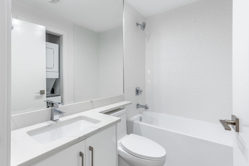 2055-venables-street-vancouver-360hometours-28 at  2055-venables-street-vancouver-360hometours-28 at
