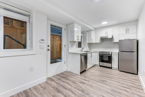 2055-venables-street-vancouver-360hometours-29 at  2055-venables-street-vancouver-360hometours-29 at