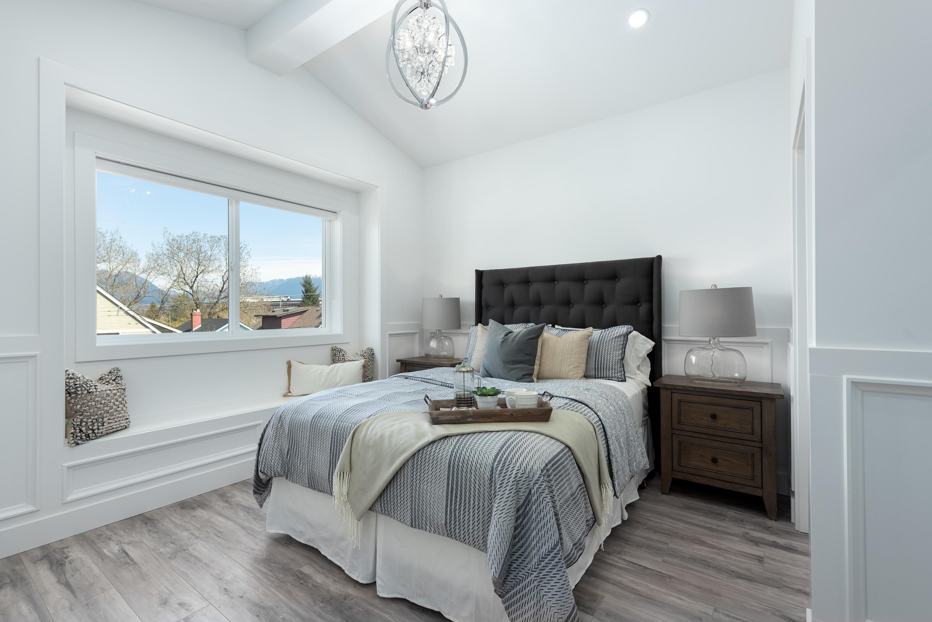 2057 Venables Street, Grandview Woodland, Vancouver East 2 2057 Venables Street, Grandview Woodland, Vancouver East 2