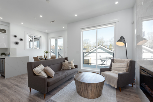 2057-venables-street-vancouver-360hometours-02 at  2057-venables-street-vancouver-360hometours-02 at