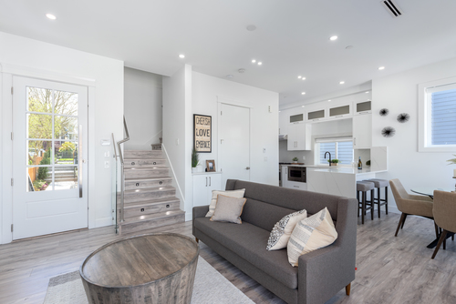2057-venables-street-vancouver-360hometours-04 at  2057-venables-street-vancouver-360hometours-04 at