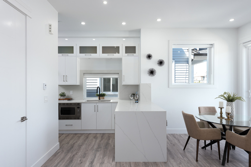2057-venables-street-vancouver-360hometours-05 at  2057-venables-street-vancouver-360hometours-05 at