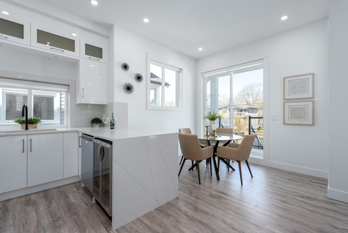2057-venables-street-vancouver-360hometours-06 at  2057-venables-street-vancouver-360hometours-06 at