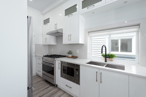 2057-venables-street-vancouver-360hometours-07 at  2057-venables-street-vancouver-360hometours-07 at