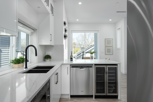 2057-venables-street-vancouver-360hometours-08 at  2057-venables-street-vancouver-360hometours-08 at