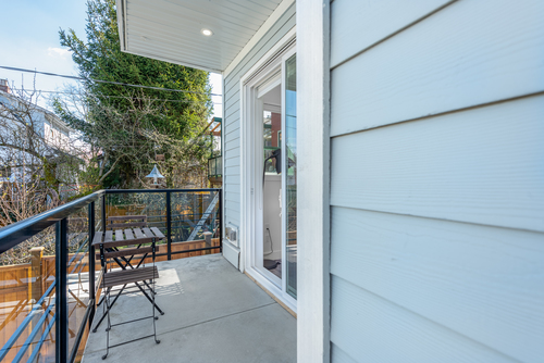 2057-venables-street-vancouver-360hometours-10 at  2057-venables-street-vancouver-360hometours-10 at