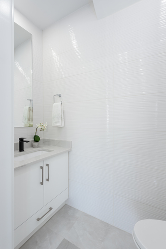 2057-venables-street-vancouver-360hometours-11 at  2057-venables-street-vancouver-360hometours-11 at