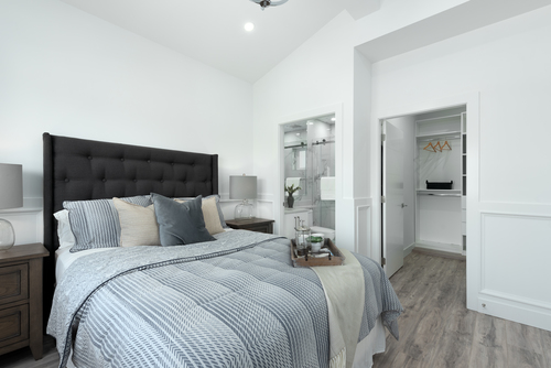 2057-venables-street-vancouver-360hometours-14 at  2057-venables-street-vancouver-360hometours-14 at