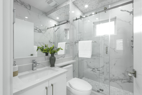 2057-venables-street-vancouver-360hometours-15 at  2057-venables-street-vancouver-360hometours-15 at