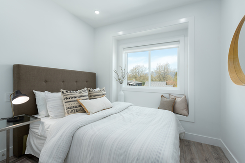 2057-venables-street-vancouver-360hometours-19 at  2057-venables-street-vancouver-360hometours-19 at